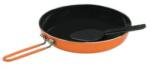 Jetboil Summit Skillet Tigaie