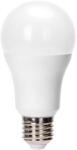 Aigostar B. V. LED izzó A60 E27/26W/230V 6500K - Aigostar B10105AENT (AI2979)