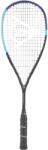 Dunlop FX128 PRO 2027 Squash-ütő