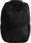 Dunlop Rucsac pentru rachete Team Backpack Black/Black Rucsac tura