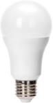 Aigostar B. V. LED izzó A60 E27/24W/230V 3000K - Aigostar B10105M6C (AI2975)