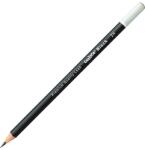 CARIOCA Carioca: Prémium 2H grafit ceruza 1db (42928)
