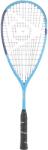 Dunlop FX130 2027 Squash-ütő