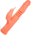 SESSO Vibrator Thrusting Gun Vibrator