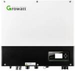  Invertor Growatt SPH 10000TL3 BH-UP 10 kW trifazat hibrid (SPH 10000TL3 BH-UP)