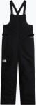 The North Face Gyerek sínadrág The North Face Freedom Insulated Bib tnf black