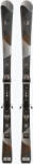 Völkl Női lesikló sílécek + kötések Völkl Shine SC Carbon+VMotion 11 TCX Lady