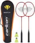 CARLTON Match 2 Player Set Tollaslabdaszett