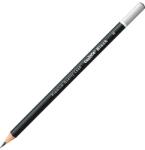 CARIOCA Carioca: Prémium H grafit ceruza 1db (42929)