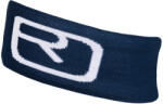 Ortovox Pro Headband Deep Ocean Hajpánt