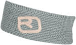 Ortovox Rock'N'Wool Headband Dark Sage Hajpánt