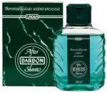 Caola borotválkozás utáni arcszesz after shave 100ml