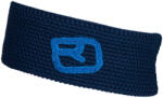 Ortovox Rock'N'Wool Headband Deep Ocean Hajpánt