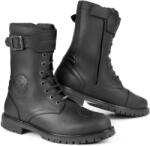 Stylmartin Motoros csizma Stylmartin Rocket black - motozem - 88 430 Ft