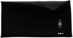 Smartwool Thermal Reversible Headband Black/Charcoal Heather Hajpánt