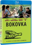 MagicBox In vino veritas - Blu-ray