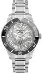Mont Blanc Ceas Montblanc MB130793 Ceas