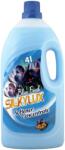 Silkylux Blue Fresh öblítő 4L - innotechshop - 2 790 Ft