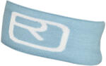 Ortovox Pro Headband Glacier Grey Hajpánt