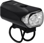 Lezyne KTV Drive 300+ kerékpár első lámpa