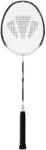 CARLTON Velocitex G2.2 2027 Tollaslabda ütő