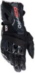 Alpinestars Mănuși moto Alpinestars GP PRO R 4 negre (AIM120-739) - motozem - 1 176,40 RON