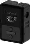 Lezyne E-Drive elektromos pumpa - bikecafe