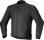 Alpinestars Jacheta moto impermeabila Alpinestars T-SP 1 2 neagra (AIM100-922)