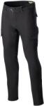 Alpinestars Pantaloni moto Alpinestars Caliber Tech gri antracit (AIM110-454)