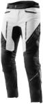 Rebelhorn Pantaloni moto Rebelhorn Hardy 3.0 negru-gri (PBRHHARDY-3.0-TP03)