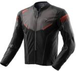 Rebelhorn Jacheta moto Rebelhorn Hiflow V negru-gri-rosu (PBRH-TJ-HIFLOW-V_09) - motozem - 1 138,60 RON