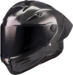 MT Helmets Cască integrală pentru motocicletă MT KRE 2 PLUS FIM Racing#2 Negru carbon (MT137400PA11)