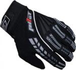 Pilot Mănuși de motocicletă MX Pilot negru (AIM172-06)