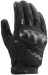 IXON Mănuși motocicletă IXON Rise TX negre (IXO300101042-1001)
