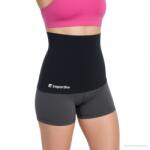 inSPORTline Centura neopren inSPORTline Neoreto (29576)