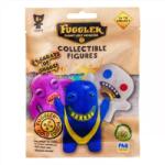 PMI Fuggler: Figurină surpriză, 1 bucată, seria 3 (FG2305) Figurina