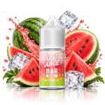 Just Juice Longfill Just Juice Bar Watermelon 6 ml/30ml (5056598244048) Lichid rezerva tigara electronica