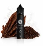Montreal Longfill Montreal Shade 6ml/60ml (558422160890) Lichid rezerva tigara electronica