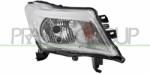 PRASCO Far PRASCO DS8184903 (DS8184903) - automobilus