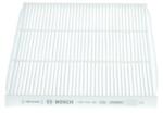Bosch Filtru, aer habitaclu BOSCH 1 987 435 186 (1 987 435 186)