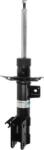 BILSTEIN 22-250315 - Amortizor fata - stanga FORD MONDEO V. FORD USA FUSION 1.0 - 2.7 09.12 - - BILSTEIN-22-250315 (BILSTEIN22250315)