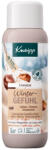 Kneipp KRÉM HABFÜRDŐ - téli érzés 400 ml