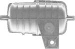 BMW 11652247620 - Convertor de presiune, turbocompresor - OE item - BMW-11652247620 (BMW11652247620)