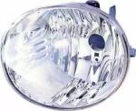 Loro 212-2034R-UE - PROIECTOR CEATA - compatibil Toyota - Loro-212-2034R-UE (LORO2122034RUE)