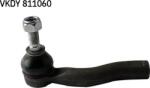 SKF VKDY 811060 - CAP DE BARA - compatibil Toyota - SKF-VKDY 811060 (SKFVKDY811060)