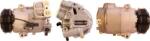 Elstock 51-0907 - Compresor, climatizare - COMPRESOR. CLIMATIZARE - compatibil Opel. Vauxhall. Chevrolet - Elstock-51-0907 (ELSTOCK510907)