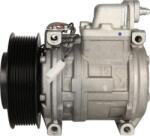 Denso DCP17034 - Compresor, climatizare - COMPRESOR. CLIMATIZARE - compatibil 5412300011 - Denso-DCP17034 (DENSODCP17034)