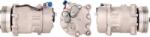 Elstock 51-0016 - Compresor, climatizare - COMPRESOR. CLIMATIZARE - compatibil Audi. Seat. Vw. Ford - Elstock-51-0016 (ELSTOCK510016)