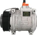 Denso DCP23537 - Compresor, climatizare - Denso-DCP23537 (DENSODCP23537)