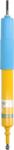 BILSTEIN 24-120425 - AMORTIZOR SPATE B8 - compatibil 6796161 - BILSTEIN-24-120425 (BILSTEIN24120425)